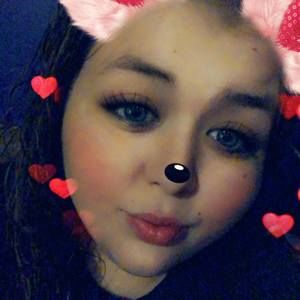 Meet your Posher, Kylie